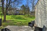 2450 Doeview Court - Photo 26