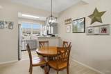 2450 Doeview Court - Photo 6