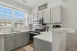 2450 Doeview Court - Photo 7