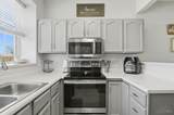 2450 Doeview Court - Photo 9