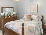 1511 Commons Drive - Photo 10