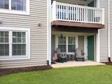 1511 Commons Drive - Photo 12