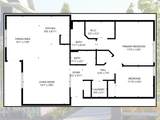 1511 Commons Drive - Photo 13