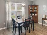 1511 Commons Drive - Photo 3