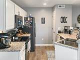 1511 Commons Drive - Photo 4