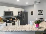 1511 Commons Drive - Photo 5