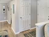 1511 Commons Drive - Photo 6