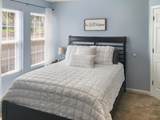 1511 Commons Drive - Photo 7