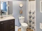 1511 Commons Drive - Photo 9