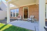 3791 Yorkshire Circle - Photo 39