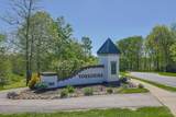 3791 Yorkshire Circle - Photo 42