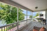 65 Governor Street - Photo 3
