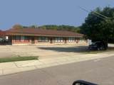 3325 Sharon Road - Photo 1