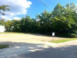 3325 Sharon Road - Photo 2
