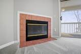 120 Carrington Lane - Photo 10