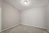 120 Carrington Lane - Photo 16