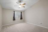120 Carrington Lane - Photo 18
