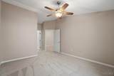 120 Carrington Lane - Photo 19