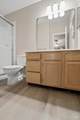 120 Carrington Lane - Photo 21