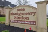 9200 Montgomery Road - Photo 8