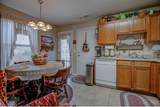 511 Washington Boulevard - Photo 12