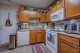 511 Washington Boulevard - Photo 14