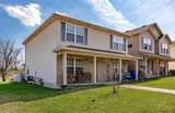 509 Washington Boulevard - Photo 1