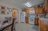 509 Washington Boulevard - Photo 10
