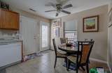 509 Washington Boulevard - Photo 11