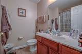 509 Washington Boulevard - Photo 14