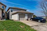509 Washington Boulevard - Photo 16