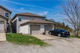509 Washington Boulevard - Photo 17