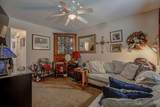 509 Washington Boulevard - Photo 4