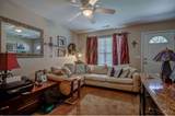 509 Washington Boulevard - Photo 5