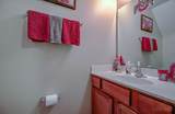 509 Washington Boulevard - Photo 6