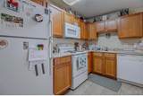 509 Washington Boulevard - Photo 7