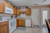 509 Washington Boulevard - Photo 8