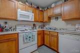509 Washington Boulevard - Photo 9