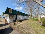 6218 St Rt 727 - Photo 11