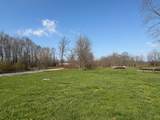 6218 St Rt 727 - Photo 12