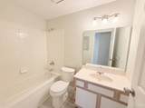 5550 Regimental Place - Photo 10