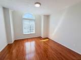 5550 Regimental Place - Photo 17