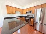 5550 Regimental Place - Photo 2
