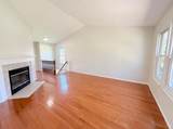 5550 Regimental Place - Photo 3