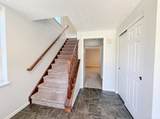 5550 Regimental Place - Photo 9