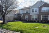 7470 Waterford Drive - Photo 1