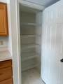 7470 Waterford Drive - Photo 10