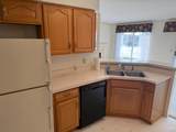 7470 Waterford Drive - Photo 11