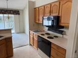 7470 Waterford Drive - Photo 12