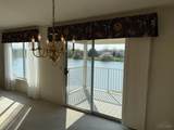 7470 Waterford Drive - Photo 13